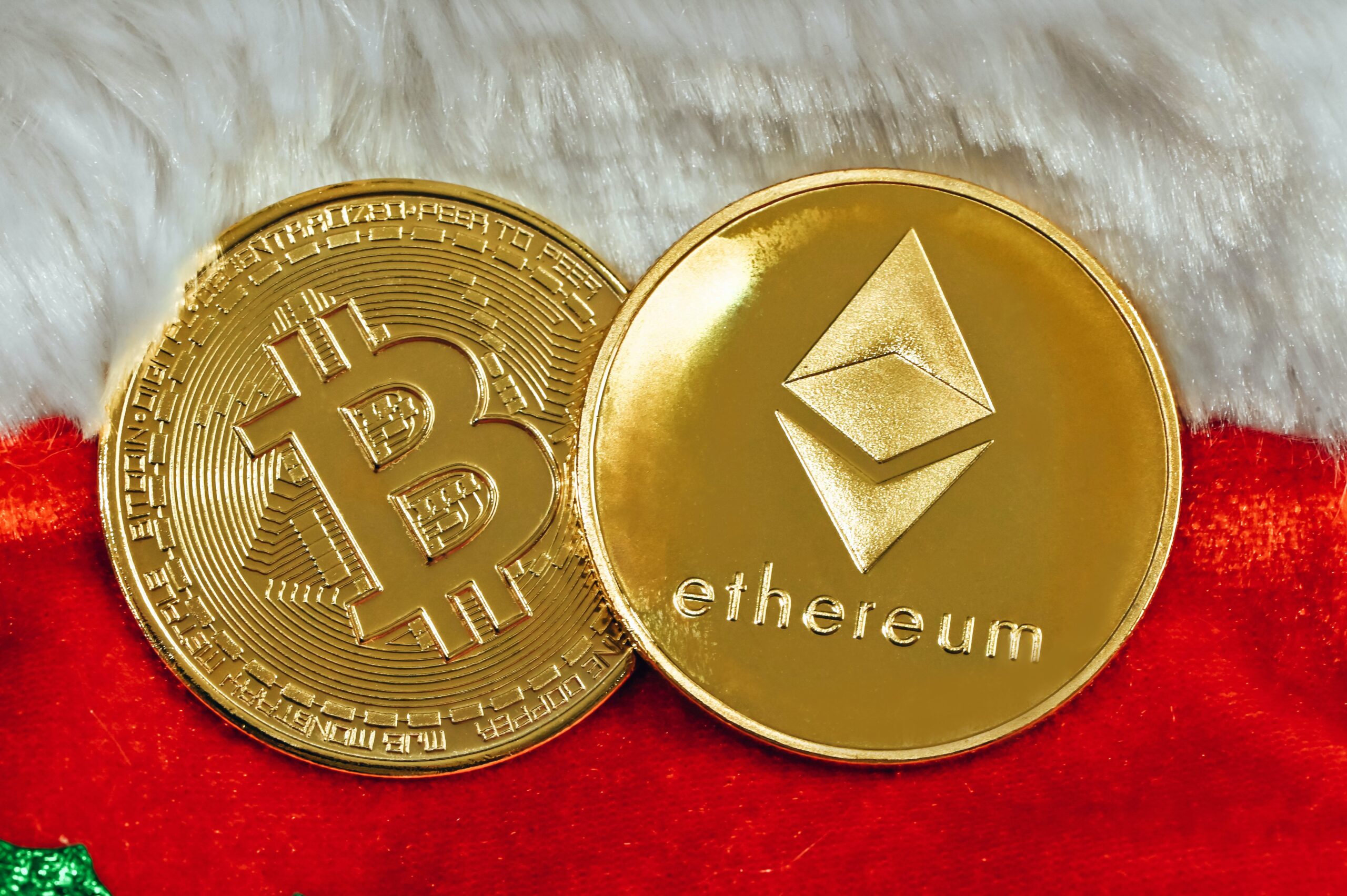 Bitcoin Sally Jayne Danisz v Persons Unknown
