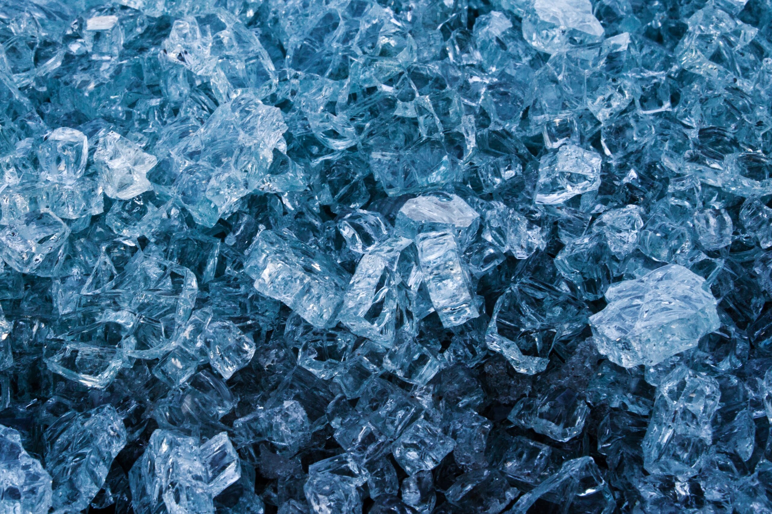 Worldwide Freezing Order