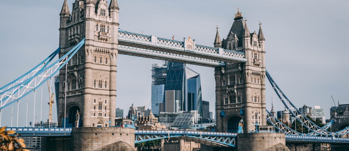 LCIA London Court of International Arbitration