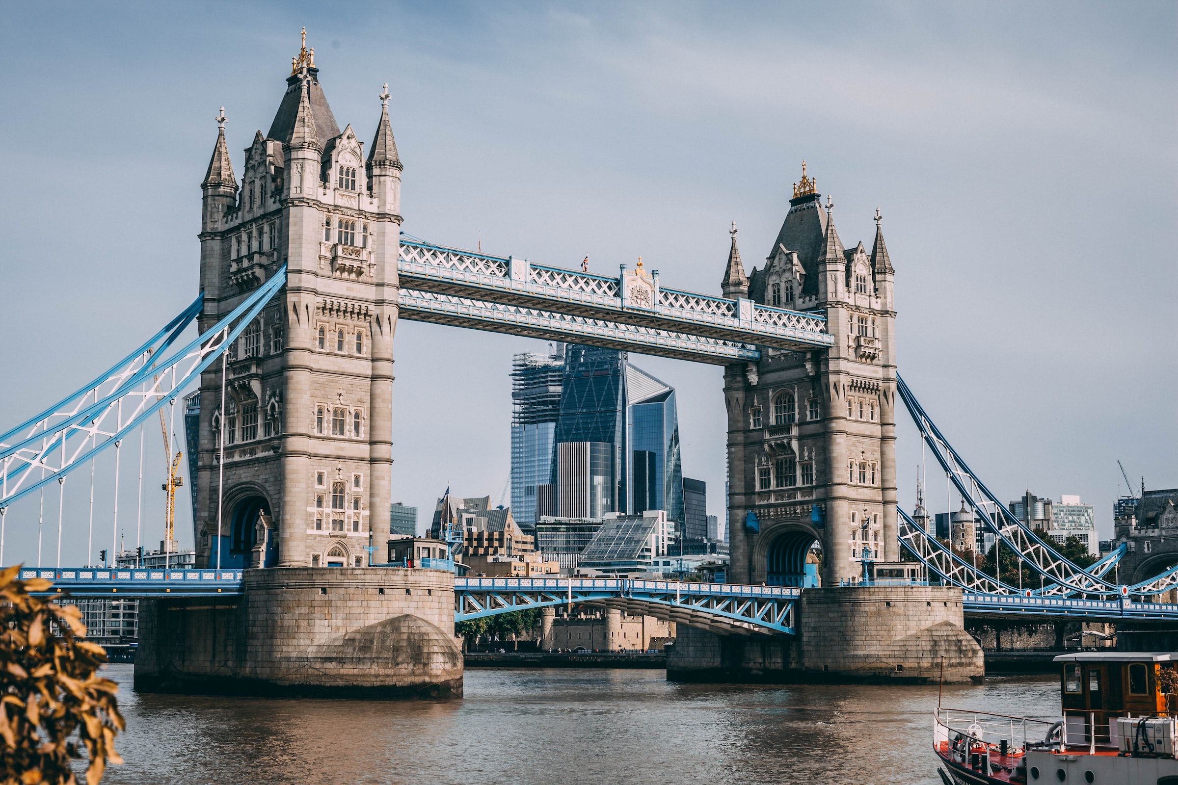 LCIA London Court of International Arbitration