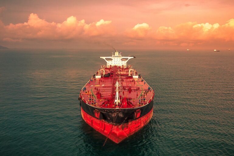 Voyage Charter and Time Charter