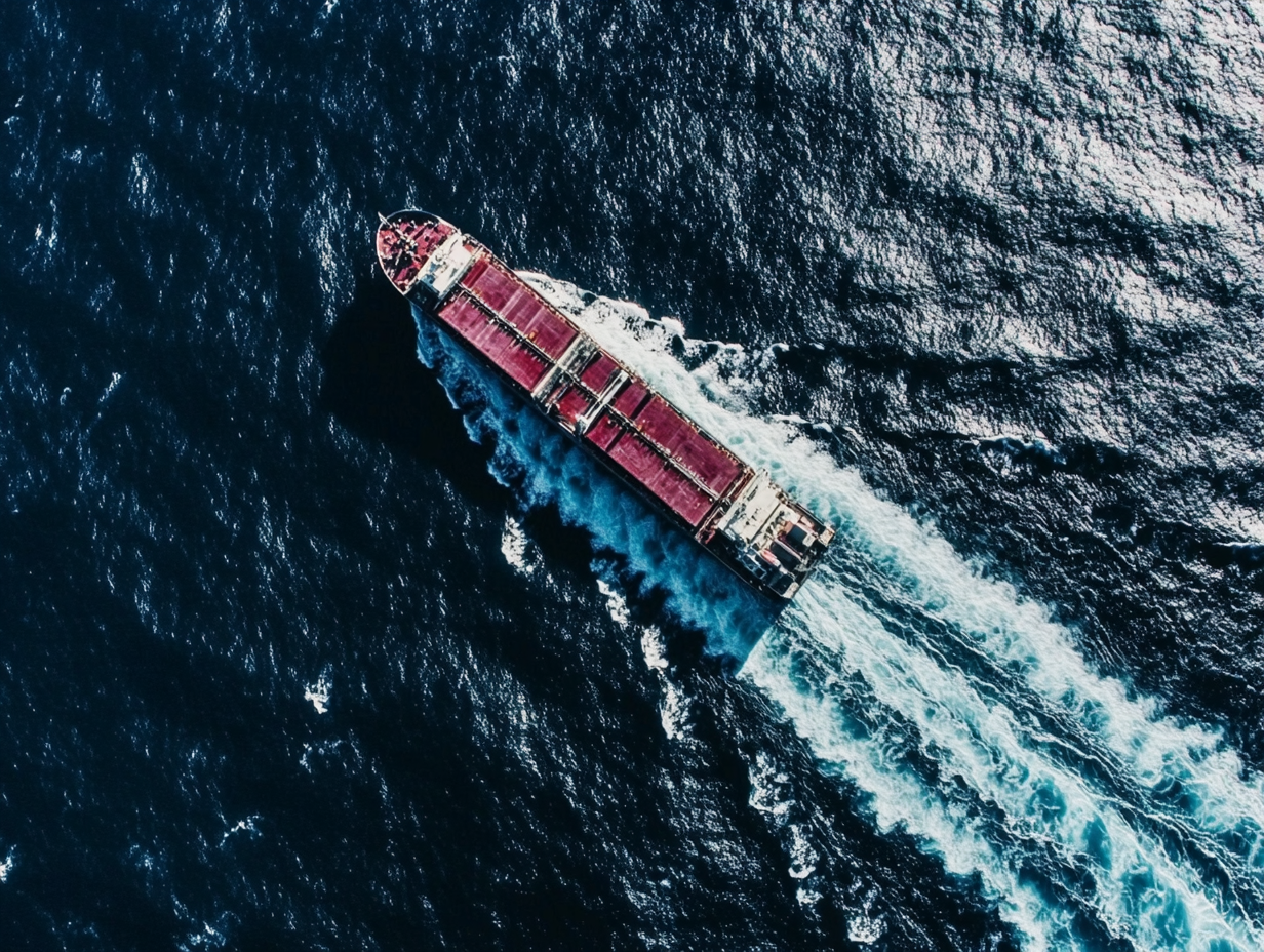 90d90_closeup_of_a_bulker_vessel_at_voyage_at_sea_--chaos_30__1cf99b4f-9cef-4332-93d3-41240e220ff2_1 (2)