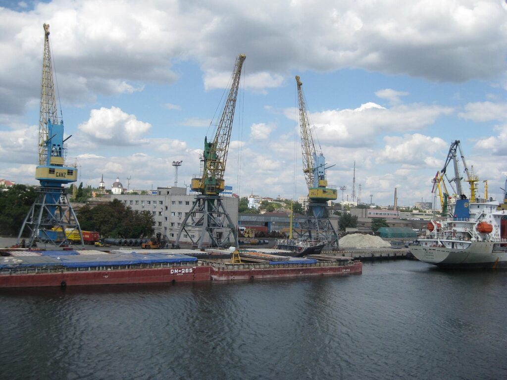 Аккредитив, фото 1