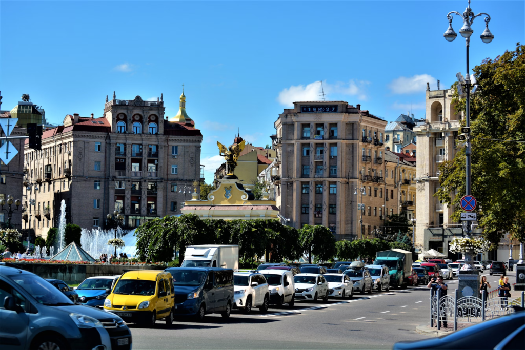 Аккредитив, фото 2