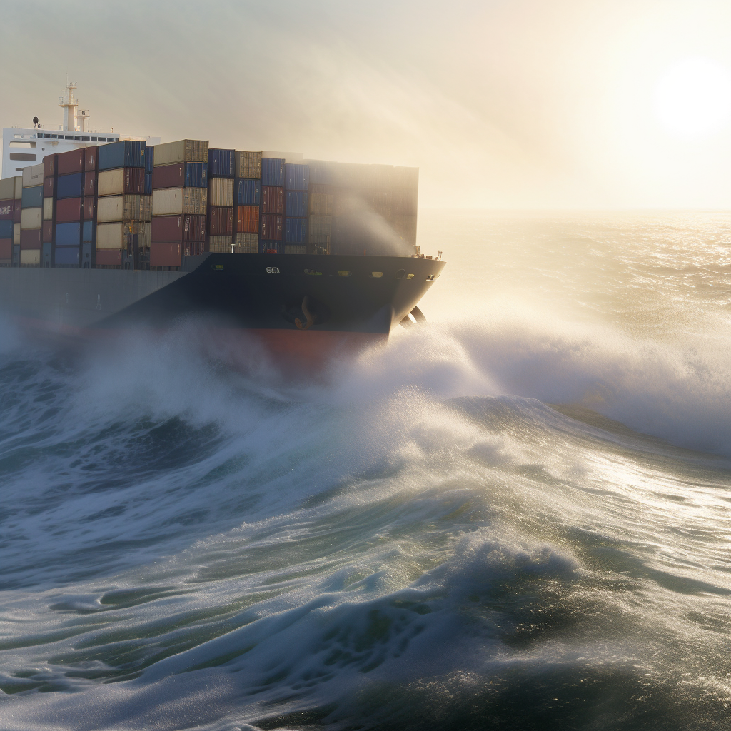CIF CFR Transfer of Title