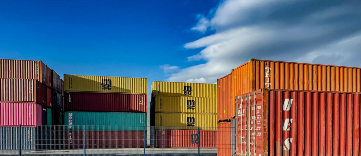 Incoterms 2020