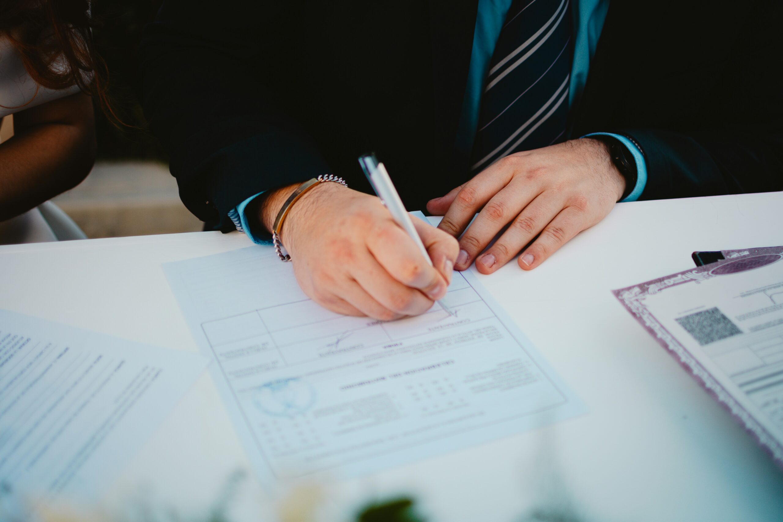 GAFTA Default Clause: как работает оговорка о дефолте, фото 2