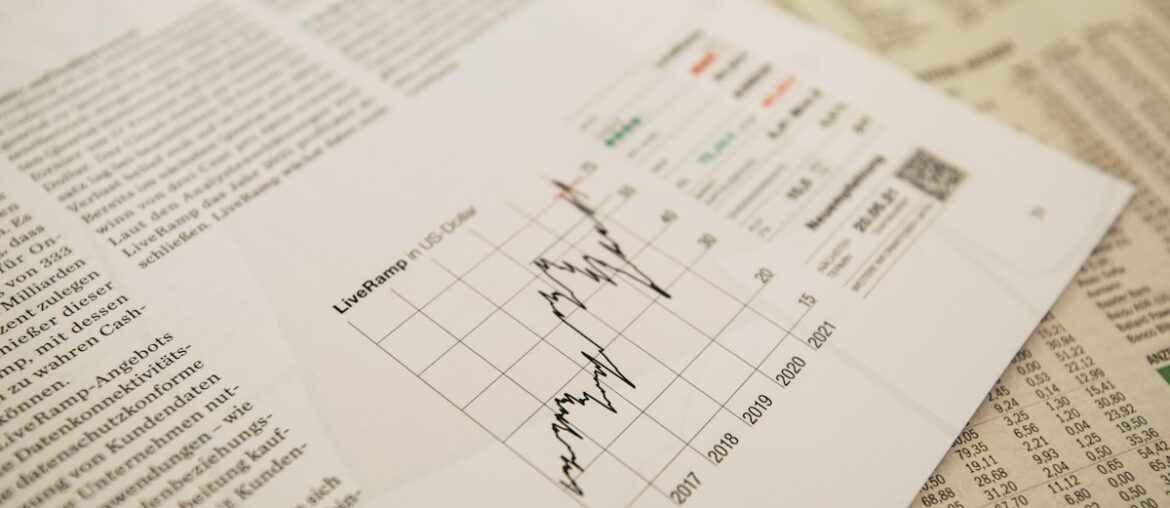 Shipping trade documents and commercial invoices on a desk