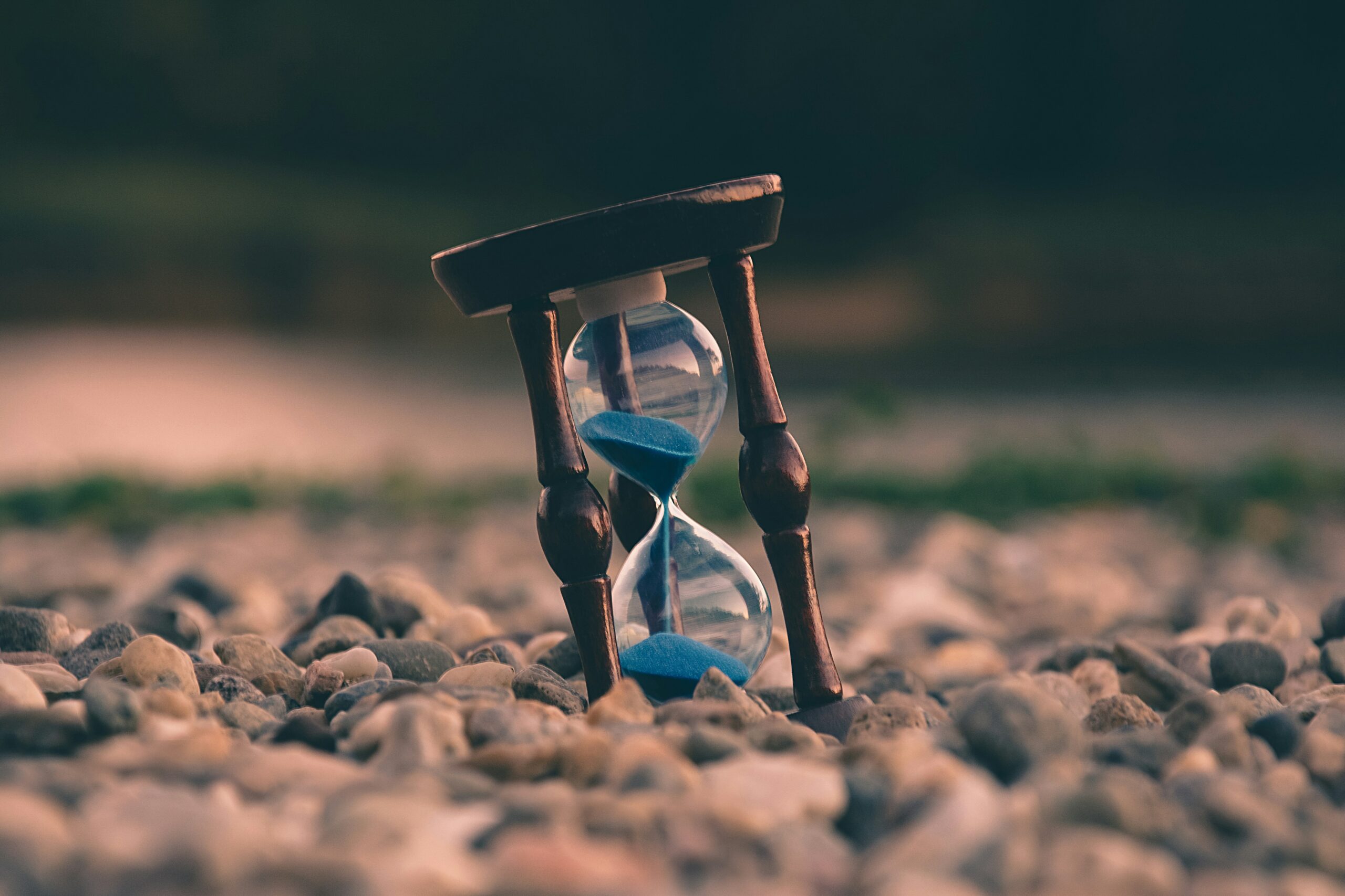 Demurrage Time Bar: как не потерять требование о демередже, фото 3