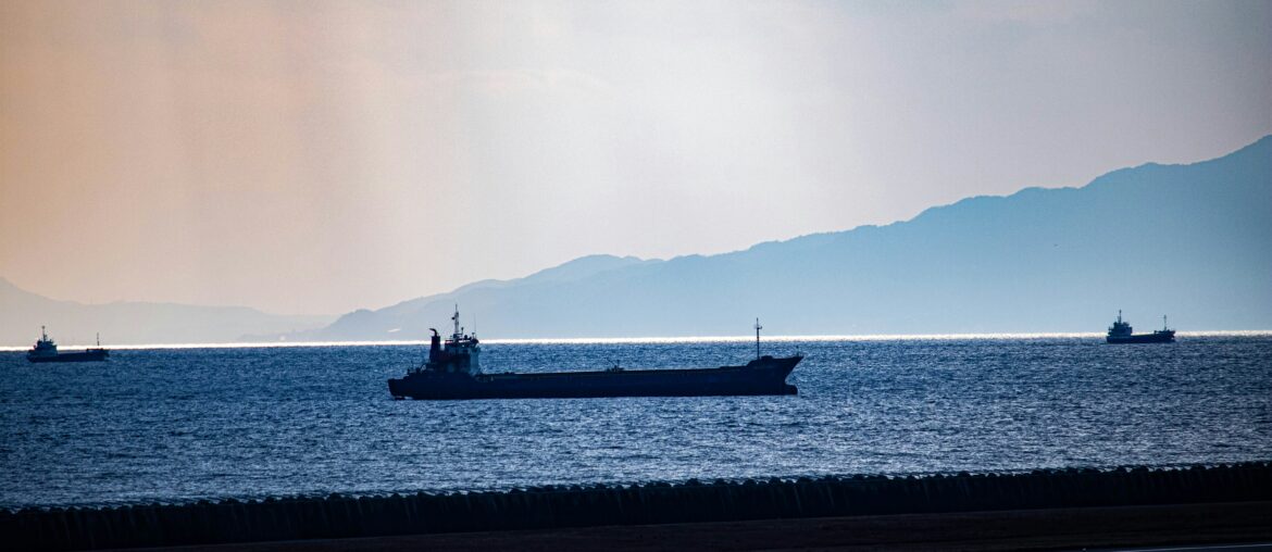 ryuno 2574 exj7cLV0z9Q unsplash