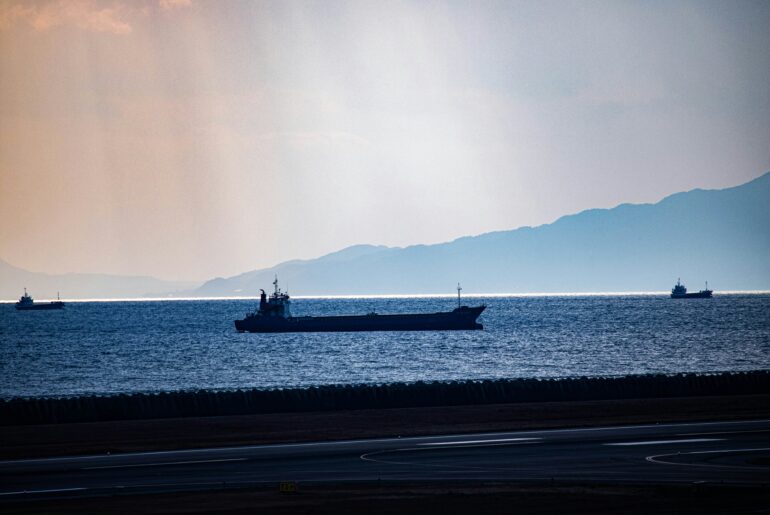 ryuno 2574 exj7cLV0z9Q unsplash