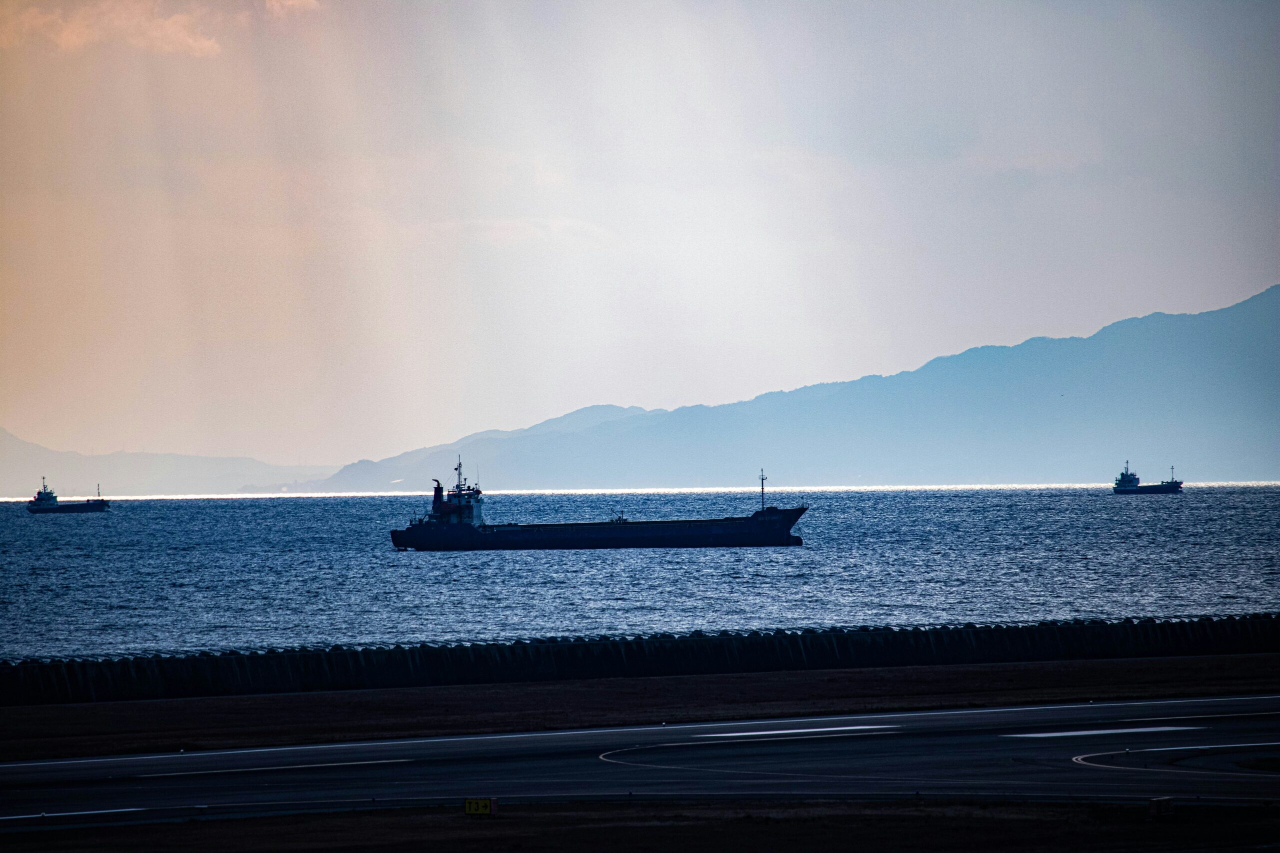 ryuno_2574-exj7cLV0z9Q-unsplash