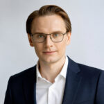 Danil Hristich