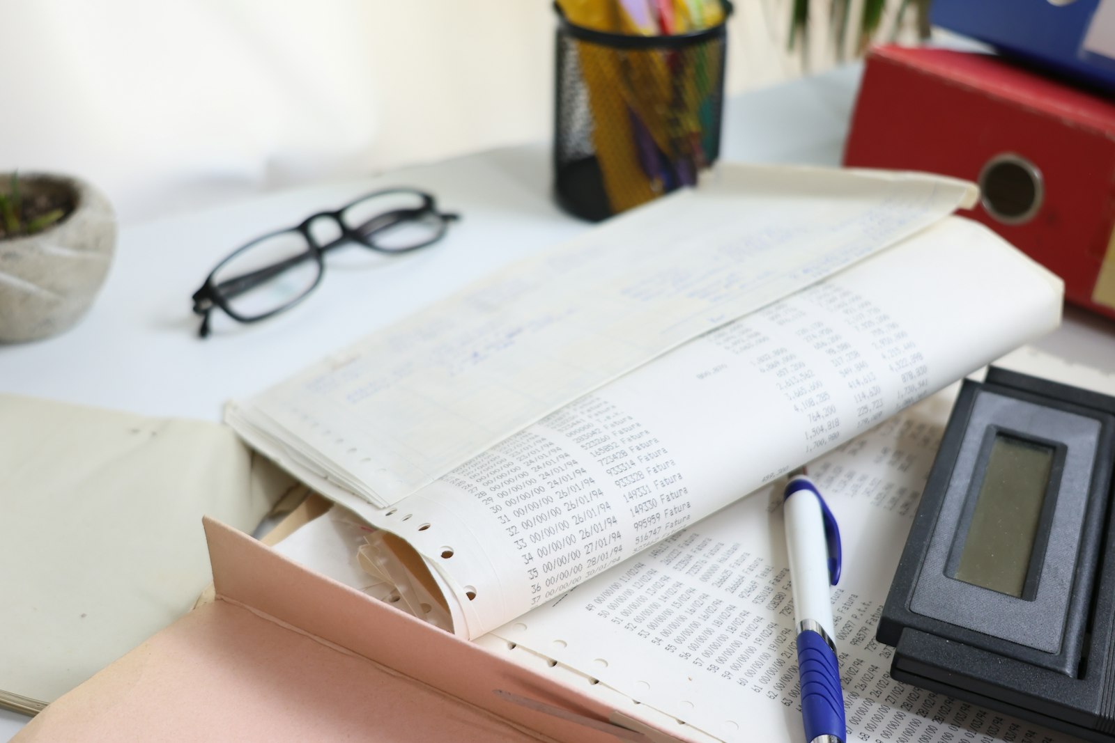Received a GAFTA Notice of Arbitration: What to Do?, фото 2